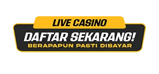 Daftar BASTIAN77